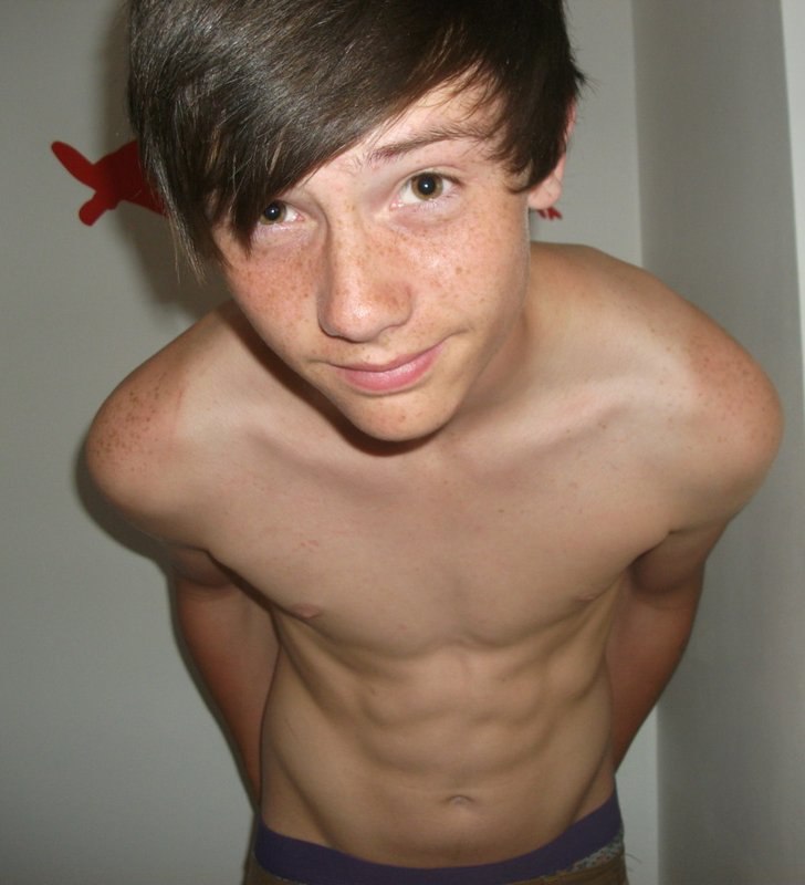 Teen sci xxx young nude boys cam pics natural