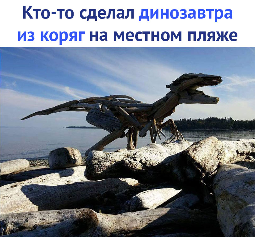 https://pp.userapi.com/c831409/v831409592/1bd579/2-_6L8xELYM.jpg