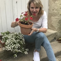 Юлия Панкова | 