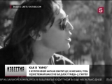Дочка Джоанны Стингрей готовится сыграть маму