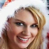 Татьяна Кравченко