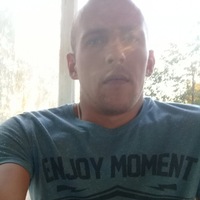 Дмитрий Филинов | Жлобин