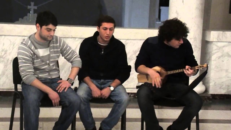 JGUFI MTIELI MP3 СКАЧАТЬ БЕСПЛАТНО JGUFI MTIELI MP3 СКАЧАТЬ БЕСПЛАТНО