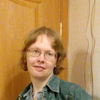 Аватар