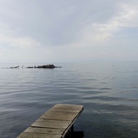 Ваня Рандошкин