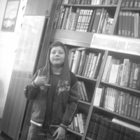 Данил Корниенко | 