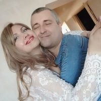 Ирина Сизова | Рубцовск