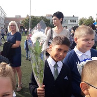 Даниил Милус