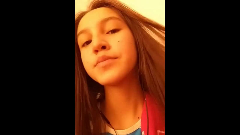 собщение жазыңдарш