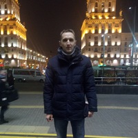 Stanislav Drozd