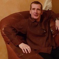 Рома Москвин