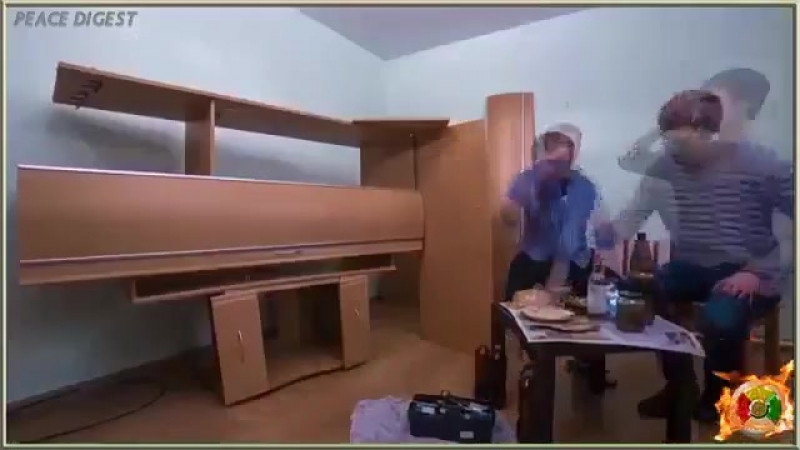 Iiiii