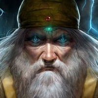 Александр Шаньгин