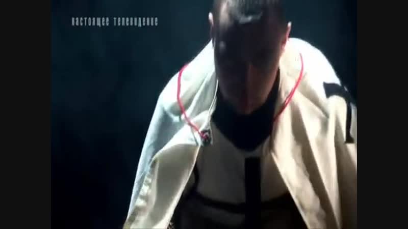 Что погубило Тевтонский орден