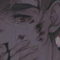 Виктория Шевцова | Смоленск