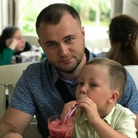 Олег Грицук