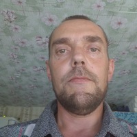 Александр Упоров | 