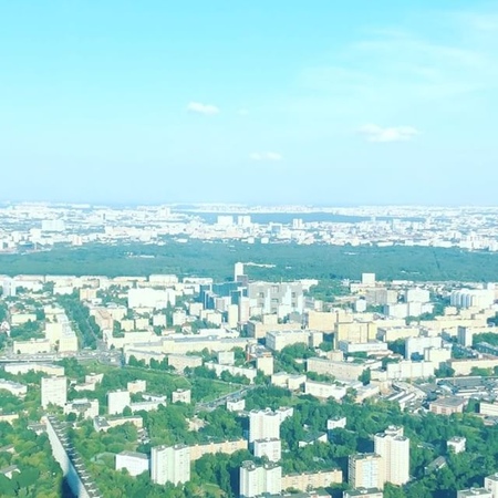 Georgiy_kalinin video