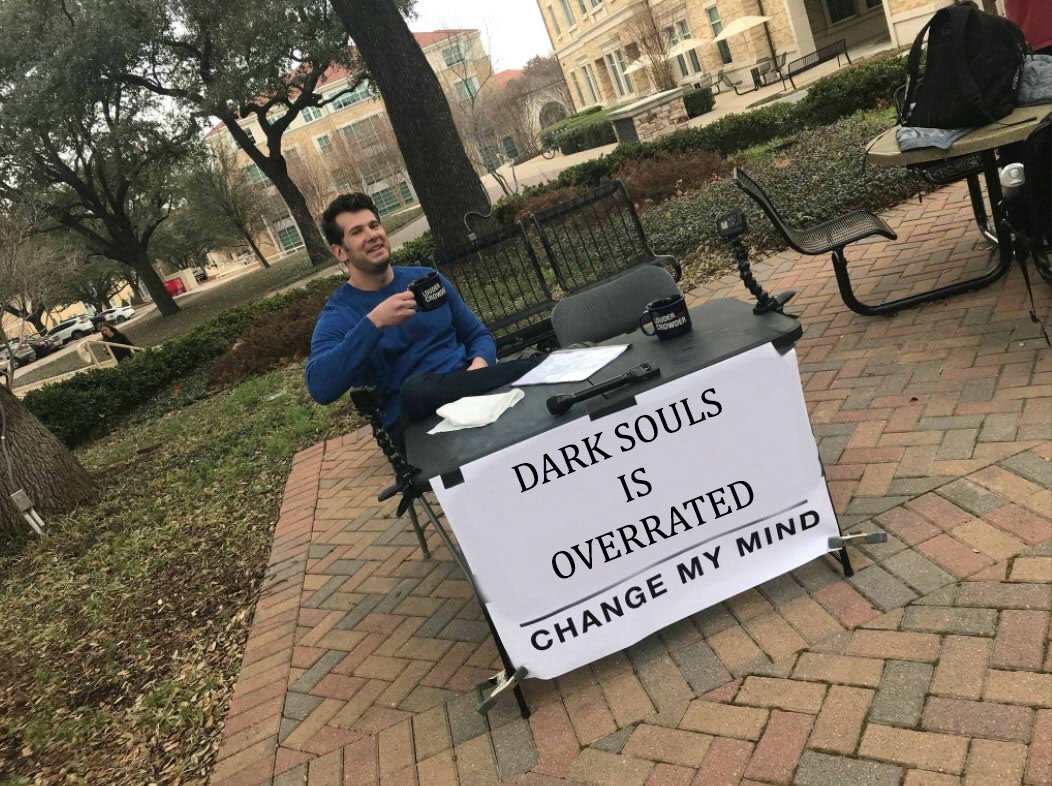 xNMspiy2zmg.jpg