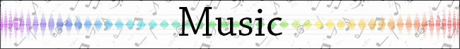 Percussion Stomps and Claps - 4