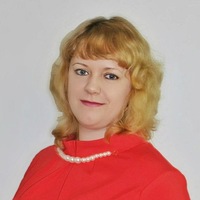 Татьяна Панкратова | Тонкино
