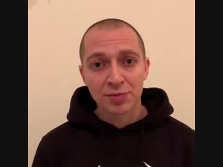 Oxxxymiron, Баста, Noize MC: концерт солидарности Хаски. #vsrap #ябудупетьсвоюмузыку