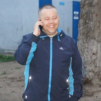 Александр Игнатьев
