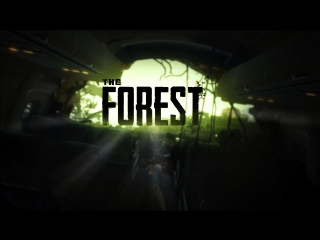 Arcano Games / The Forest Co-oP