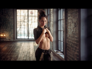 ▬ ♦ J Balvin Willy William Hugel - Mi Gente (Hugel Remix) ♦ ▬