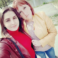 Ольга Сухорукова | Черкесск