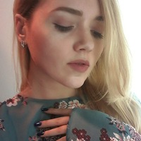 Яна Нана