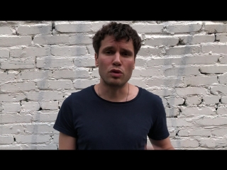 Абитуриентам Songwriting & Music Performance