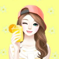 Даша Филиппова | Могилёв