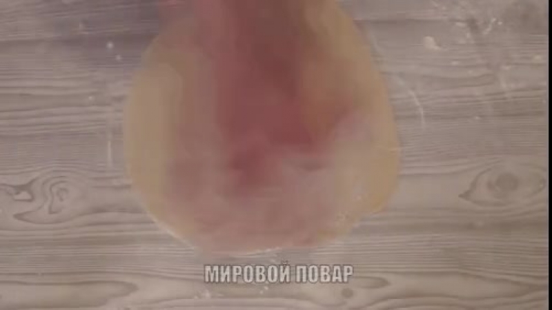 Doc460253503_456622994.mp4