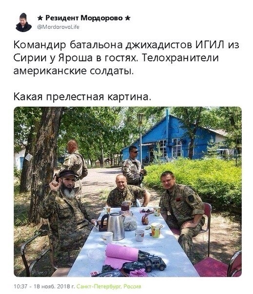 https://pp.userapi.com/c831409/v831409852/1e12e3/82dmyFqI9s8.jpg