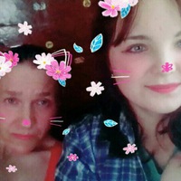 Олеся Афанасьева | Ядрин