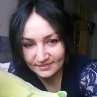 Танюшка Павлова | Москва