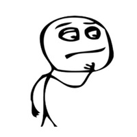 Павел Ларионов