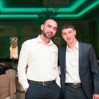 Руслан Фазиев