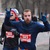 Фото пользователя Вадим