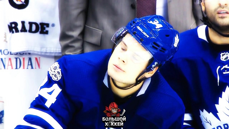 NHL Edit 3 lDmlLIPS
