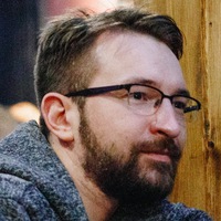 Мстислав Яковенко