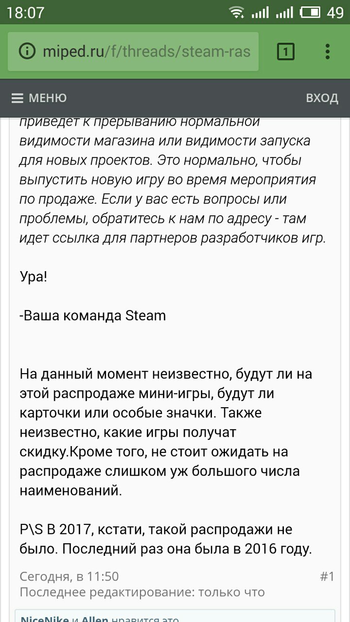 _ks58yzB_Zg.jpg