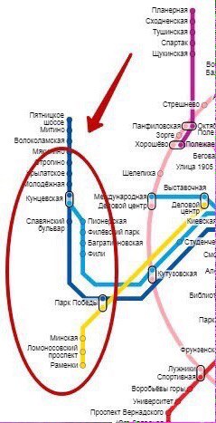 Сниму 1к квартиру или студию! <br>Заселение после 20 декабря,на длительный срок.<br>Будем жить в двоем с молодым человеком и маленькой воспитанной собачкой<br>- Стоимость до 35000 тыс. за все.<br>- С хорошим современным ремонтом!<br>- Укомплектованна мебелью и техникой<br>- Недалёко от метро<br>- Депозит если нужен-оставим <br>Своевременную оплату, чистоту гарантирую! Без вредных привычек.<br>Приоритетные станции указаны на фото! - фото Фото: Сниму 1к квартиру или студию! <br>Заселение после 20 декабря,на длительный срок.<br>Будем жить в двоем с молодым человеком и маленькой воспитанной собачкой<br>- Стоимость до 35000 тыс. за все.<br>- С хорошим современным ремонтом!<br>- Укомплектованна мебелью и техникой<br>- Недалёко от метро<br>- Депозит если нужен-оставим <br>Своевременную оплату, чистоту гарантирую! Без вредных привычек.<br>Приоритетные станции указаны на фото!