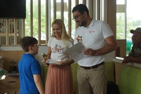 Сеть АЗС IRBIS и Сибнефть | Контакты и цены на топливную и подарочные карты