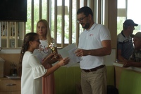 Сеть АЗС IRBIS и Сибнефть | Контакты и цены на топливную и подарочные карты