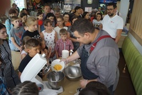 Сеть АЗС IRBIS и Сибнефть | Контакты и цены на топливную и подарочные карты