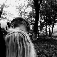 Дмитрий Бобрышев