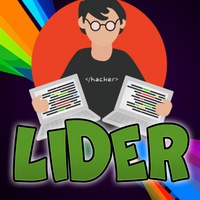 Lider Pi