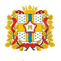 gdeomsk1